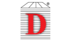 dehsetiler