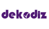 Dekodiz