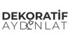 dekoratifaydinlat.com