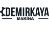 Demirkaya Makine