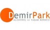 Demirpark AVM