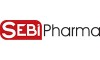 Sebi Pharma