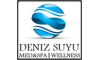 DENİZ SUYU MED&SPA; WELLNESS