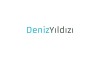 Deniz Yıldızı Eğitim & Yönetim Danışmanlığı