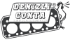 Denizli Conta