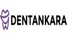 Dentankara Ortodonti İnvisalign Kliniği