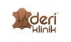 Deri Klinik Tekstil San. Tic. Limited Şirketi