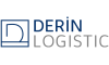 Derin Logistic Uluslararası Karayolu Taşımacılığı