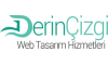 Derinçizgi Freelance Web Tasarım