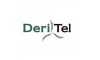 DeriTel Deri Cep Telefonu Kılıfları ve Cüzdanları