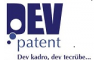 DEV PATENT