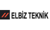 Develi Elbiz Teknik Servisi