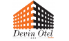 devin otel