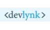 Devlynk