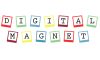 digitalmagnet.net