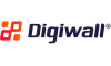 Digiwall