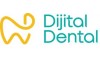 Dijital Dental