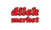 DİLEKMARKET