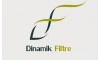 DİNAMİK FİLTRE SAN VE TİC LTD ŞTİ