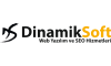 DinamikSoft Web Tasarım ve SEO Hizmetleri