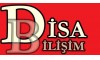 Disa Bilişim