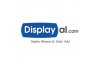 Display Al
