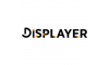 Displayer / Sunum & Display Sistemler