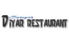 Diyar Restoran Sarıyer