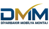 Diyarbakır Mobilya Montaj