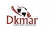 Dkmar