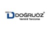 Doğruöz Tercüme