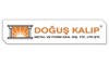 Doğuş Kalıp Metal ve Form San.Dış Tic.Ltd.Şti