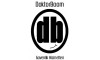 DOKTORBOOM
