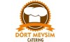 Dört Mevsim Catering