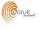 DORUK PATENT LTD.ŞTİ