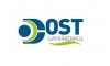 DOST GAYRİMENKUL