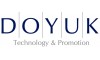 Doyuk Technology & Promotion