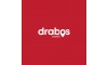 Drabos Travel