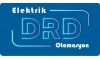 DRD ELEKTRİK OTOMASYON