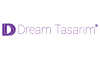 Dream Tasarım