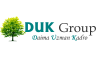 DUKGroupİLAÇLAMA