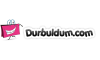 durbuldum.com
