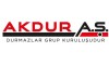 DURMAZLAR GRUP AKDUR İNŞAAT