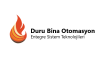 DURU BİNA OTOMASYON SİSTEMLERİ SAN. TİC. LTD. ŞTİ.