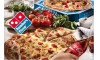 Düzce Merkez Domino's Pizza