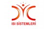 Dyc Isı Sistemleri San. ve Dış Tic.