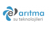 E-ARITMA SU ARITIM TEKNOLOJİLERİ