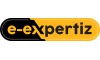 E-Expertiz