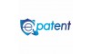 E-Patent