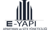 E-Yapı Apartman ve Site Yöneticiliği